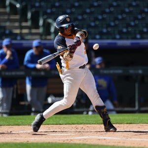 Jose Fernando La Cruz Romero