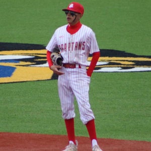 JUAN LUCERO