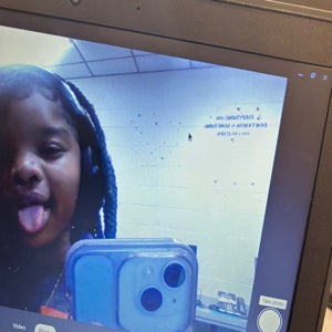 Daziyah Sesson
