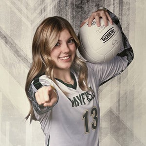 SLOAN BULGER