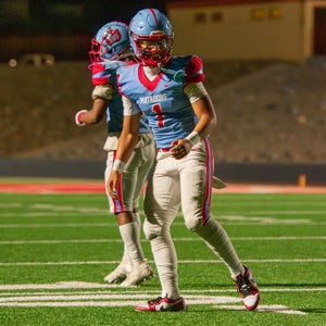 Jahleel Lewis mugshot