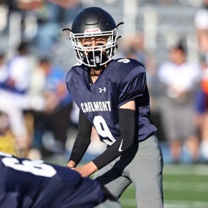 Jude Abrams-Scheppler