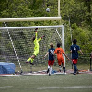 JD Kupfer