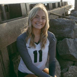 GRACELYNN OLSON
