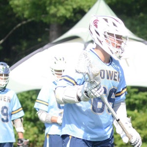 Logan Tomlinson mugshot