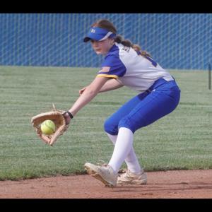 Lexi Callison