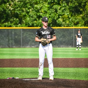 Jackson Tuttle
