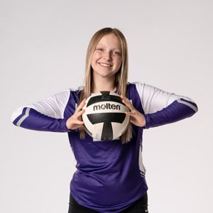 RYLEE PARSONS