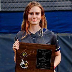 Kayla  Flint