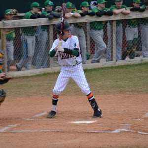 Austin Martin mugshot