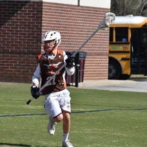 Matthew Akers