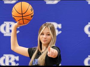 EMMIE CHITWOOD