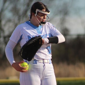 Addie Henley mugshot