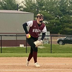 Adrianna Hall mugshot