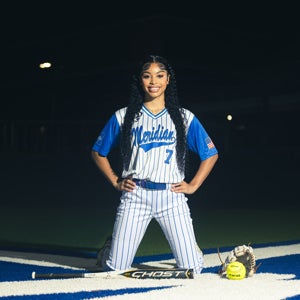 Alaysia Barlow mugshot