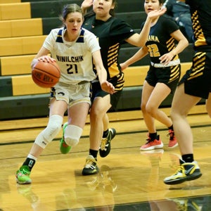 Riley Tucker mugshot