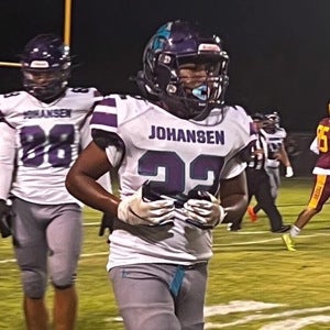 Jairus Vasquez mugshot