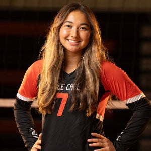 Taylor Fonseca mugshot