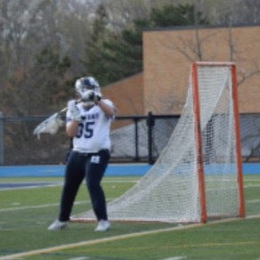 Anthony Mancuso mugshot