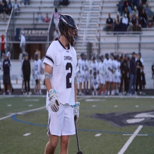 Maddox Green mugshot