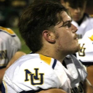 Mike Acosta