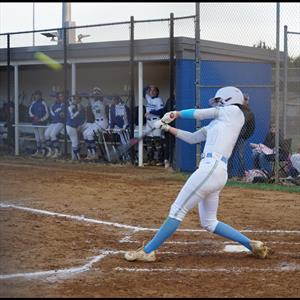 Maya Thaivalappil mugshot