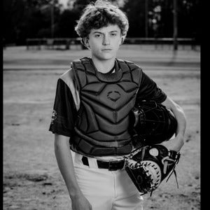 Camden Craig