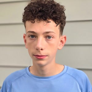 Kai Remmel mugshot