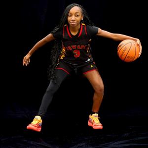 Emari Owens