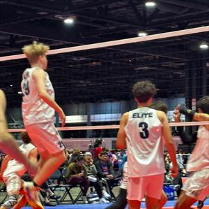 Jackson Wood mugshot