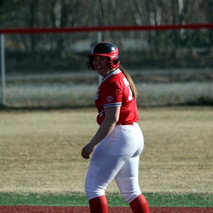 Bay Rose Kauffman mugshot