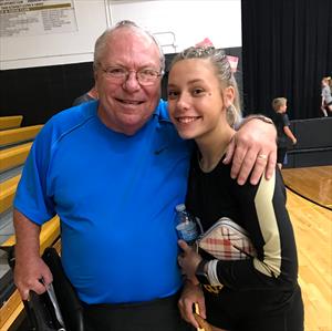 KAILEE HOOPER