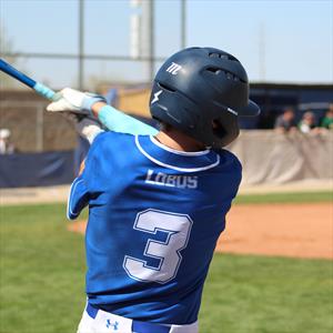 Curtis Hollom mugshot