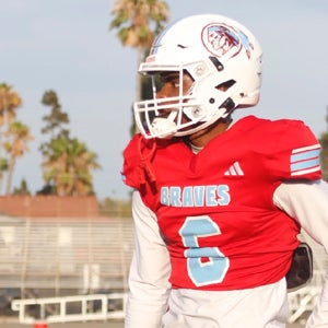 Janvier Kashindi mugshot