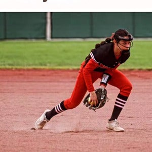 Taysia Miller mugshot