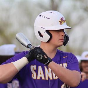 Declan Echols mugshot