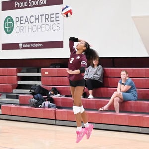 Falon Arnold mugshot