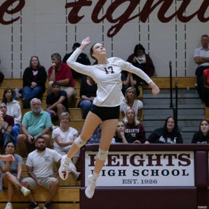 Emily Hasbrouck mugshot