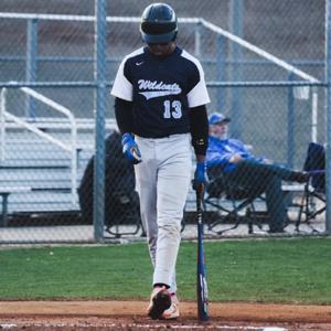 Anthony Finkley mugshot