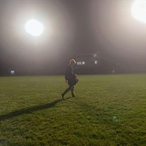 Ephraem Carns-Hilliker mugshot