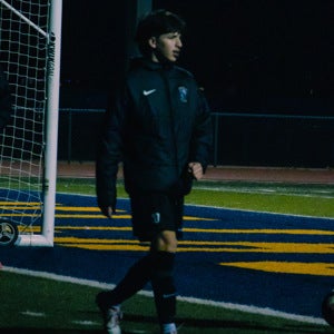 ABDALLAH BOUCHELAGHEM