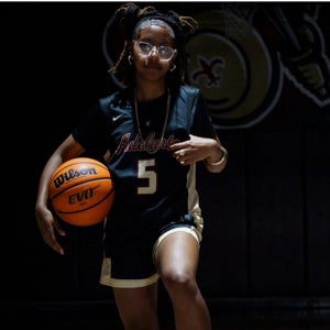 Samone Brackenridge mugshot