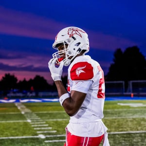 Dajuan Taylor