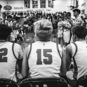 Hayden Rogers mugshot