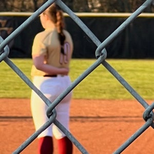 Kathryn Husainy mugshot