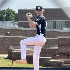 Ben McDaniel mugshot