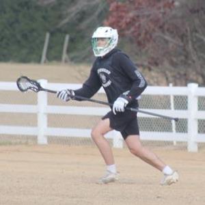 Jagger Blakemore mugshot