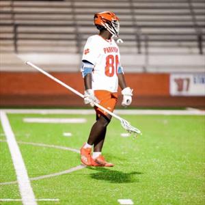 Evan Brown