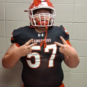 Wyatt Owens