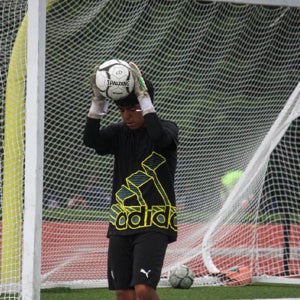 Joel Rendon